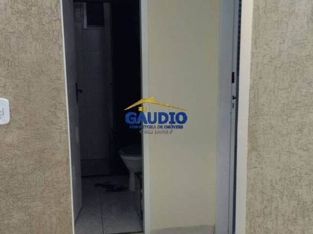 Apartamento para Locação em São Paulo - 4