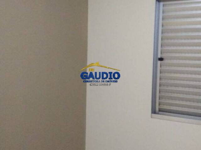 Apartamento para Locação em São Paulo - 5