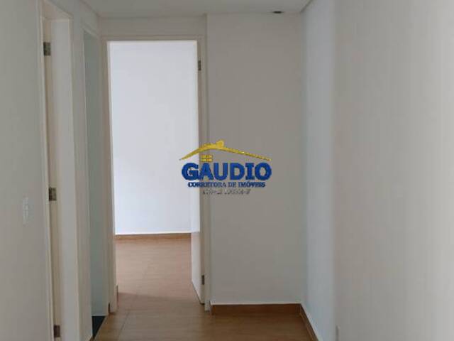 Apartamento para Locação em São Paulo - 5