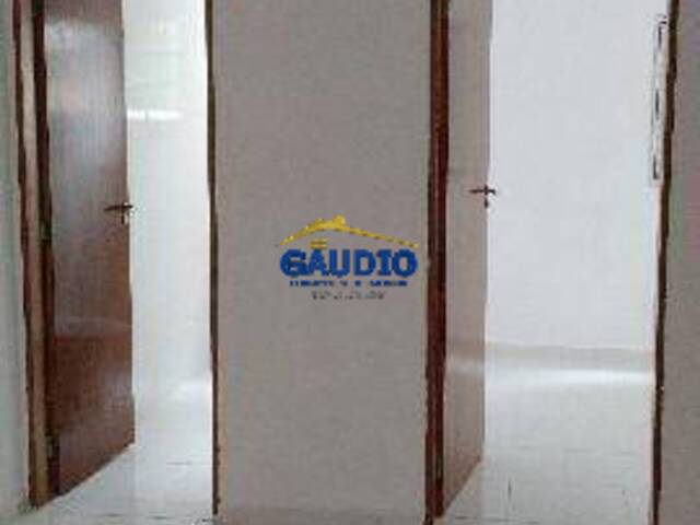 Apartamento para Locação em São Paulo - 3