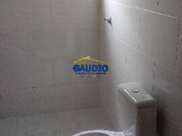 Apartamento para Locação em São Paulo - 4