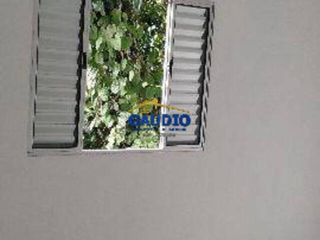 Apartamento para Locação em São Paulo - 5