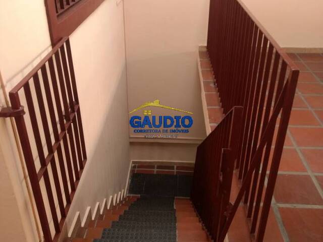 Casa para Locação em São Paulo - 4