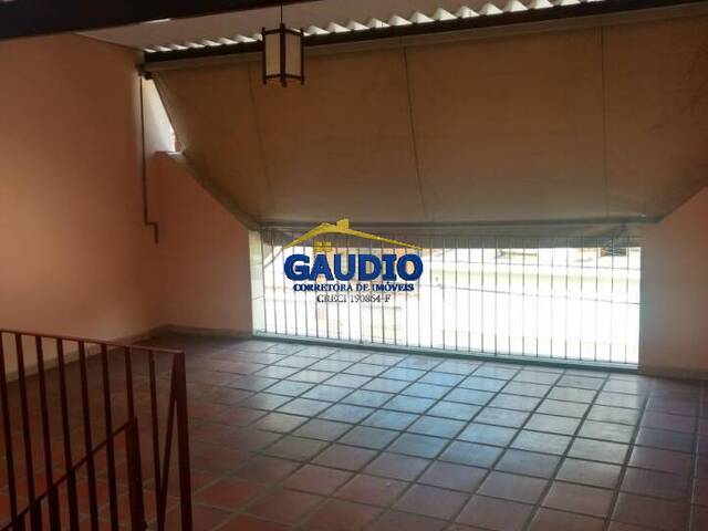 Casa para Locação em São Paulo - 5