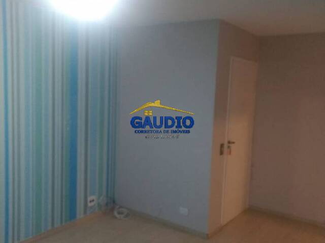 Apartamento para Locação em São Paulo - 2