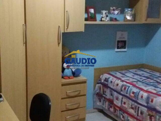 Apartamento para Locação em São Paulo - 4