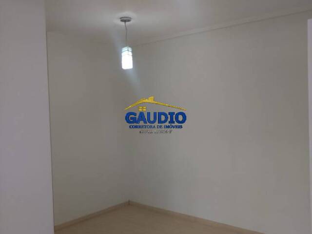 Apartamento para Locação em São Paulo - 4