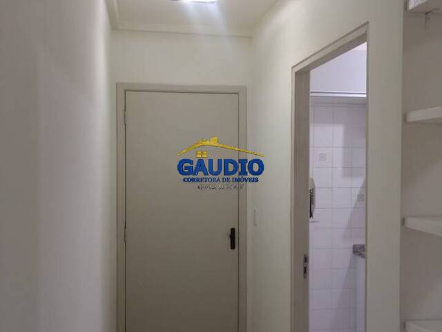 Apartamento para Locação em São Paulo - 5
