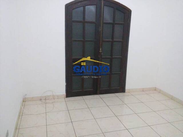 #559 - Casa para Locação em São Paulo - SP - 3