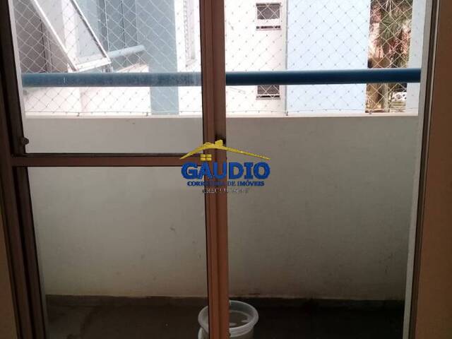 Apartamento para Locação em São Paulo - 3