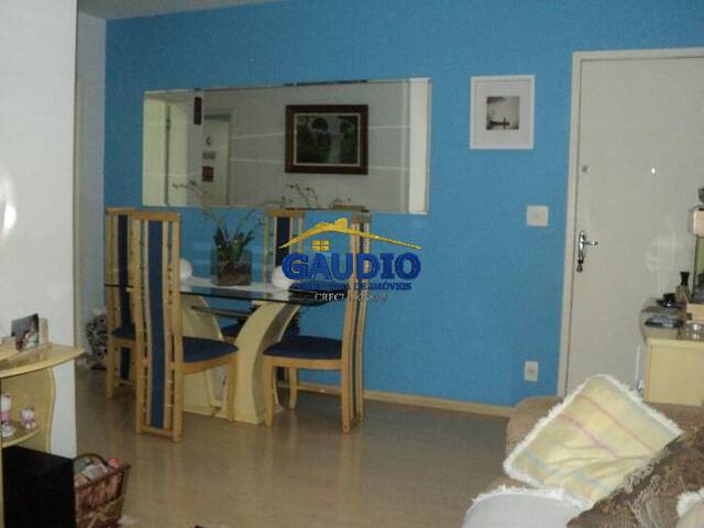 Apartamento para Locação em São Paulo - 5