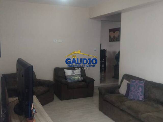 #615 - Casa para Locação em São Paulo - SP