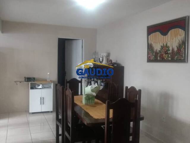 Casa para Locação em São Paulo - 4